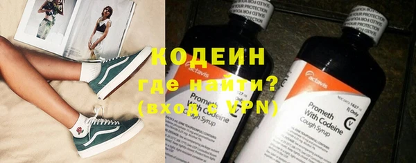 стаф Балахна