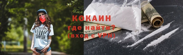 стаф Балахна