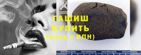 стаф Балахна